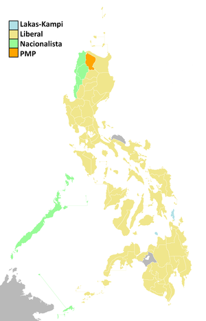 2010PhilippineSenatorialElection.png