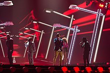 Description de l'image 20150520 ESC 2015 Guy Sebastian 9251.jpg.