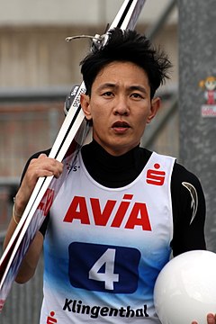 Kim Hyun-ki (2017)