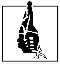 эмблема 23-й пехотной дивизии до октября 1942