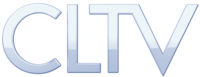 3D CLTV LOGO.png