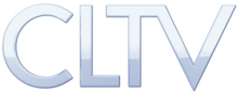 3D CLTV LOGO.png