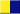 600px Giallo e Blu.svg