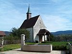 St. Wendelins-Kapelle