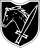 8-я дивизия СС Logo.svg