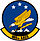 965th Airborne Air Control Squadron.jpg