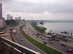 Miniatura para Abidjan