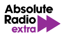 Absolute Radio Extra Logo.png