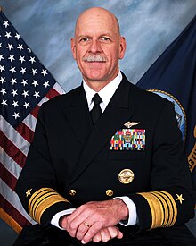 Admiral Scott H. Swift, USN.jpg