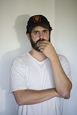 Miniatura para Alec Soth