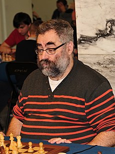 Aleksander Czerwoński 2013.jpg