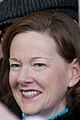 Alison Redford (Commons), politician