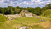 Altun Ha overview.jpg