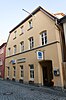 Ansbach, Platenstraße 9-001.jpg