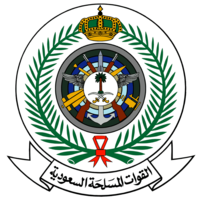 Armed Forces of Saudi Arabia Emblem.png