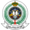 Armed Forces of Saudi Arabia Emblem.png