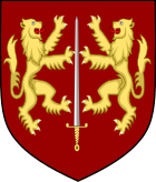 Arms of Carroll.svg