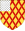 Arms of Noel, Earl of Gainsborough.svg