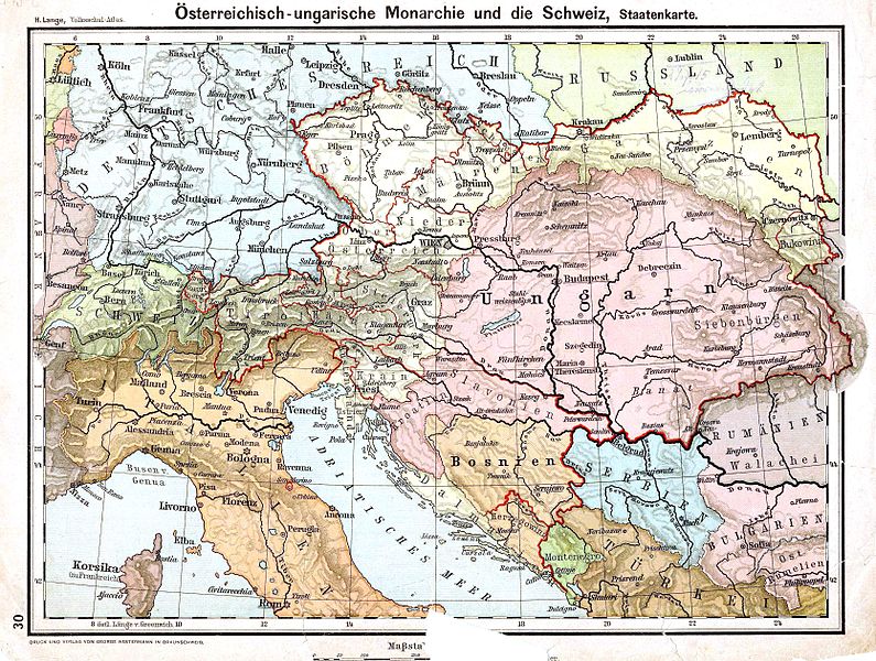 Bild:Austria-Hungary1899.JPG