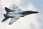 MiG-29