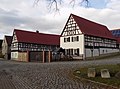 Bauernhof