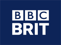 BBC Brit.svg