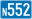 N552