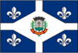 Vlag van Aparecida