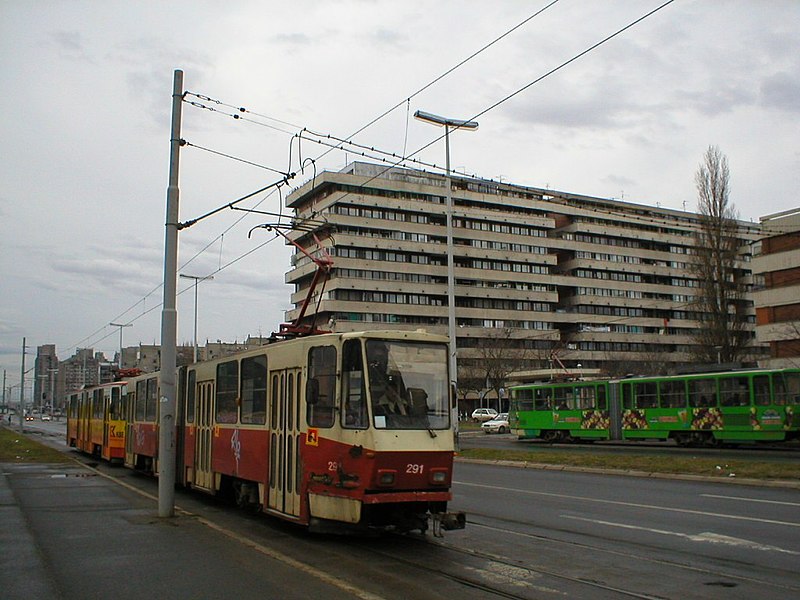 800px-Belgrade_tram_%2807%29.jpg