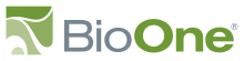Логотип BioOne white.svg