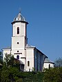 Biserica ortodoxă Boian