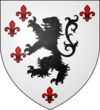 Blason