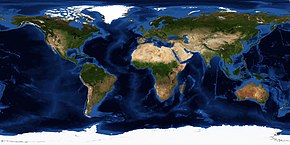 Каспий хьхьири на карте