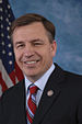 Bobby Schilling, Official Portrait, 112th Congress.jpg