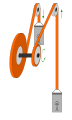 Vorschaubild der Version vom 20:01, 9. Mär. 2009