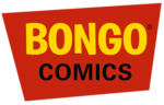 Miniatuur voor Bongo Comics