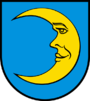 Boswil-blason.png