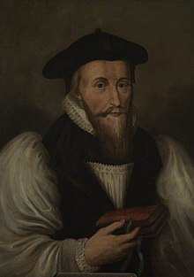 Bp James Montagu, c1608-16.jpg