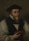 Bp James Montagu, c1608-16.jpg