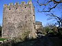 Branthwaite Hall. - geograph.org.uk - 80423.jpg