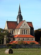 Манастирот Ридагсхаузен