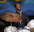 Miniatura para Brian Blade