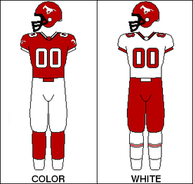 275px-CFL_Jersey_CGY_1995.png