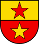 Neuenhof - Stema