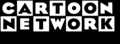 Fostul logo ca Cartoon Network Development Studio Europe folosit pentru Uimitoarea lume a lui Gumball.