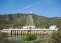 Castaic Power Plant Front.jpg