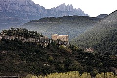 CastellbellVilar-castell-RI-51-0005244-0216sh