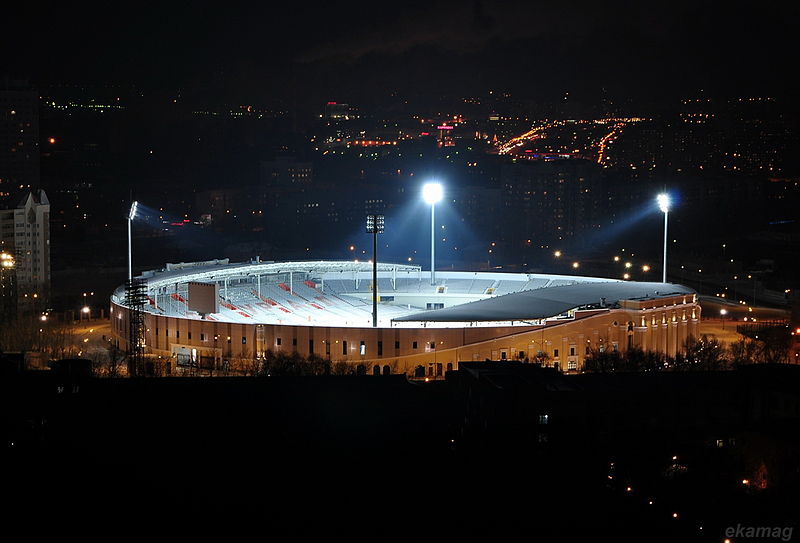 800px-CentralStadium.jpg