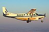 Cessna 208B SKS (105090285) .jpg