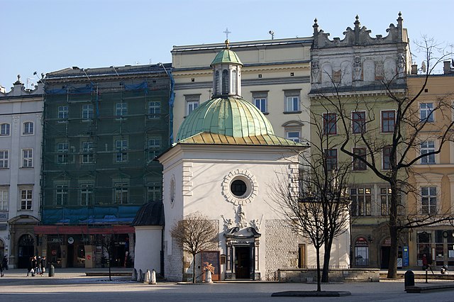 [Obrazek: 640px-Church_of_St_Adalbert%2C_2_Main_Ma...Poland.jpg]